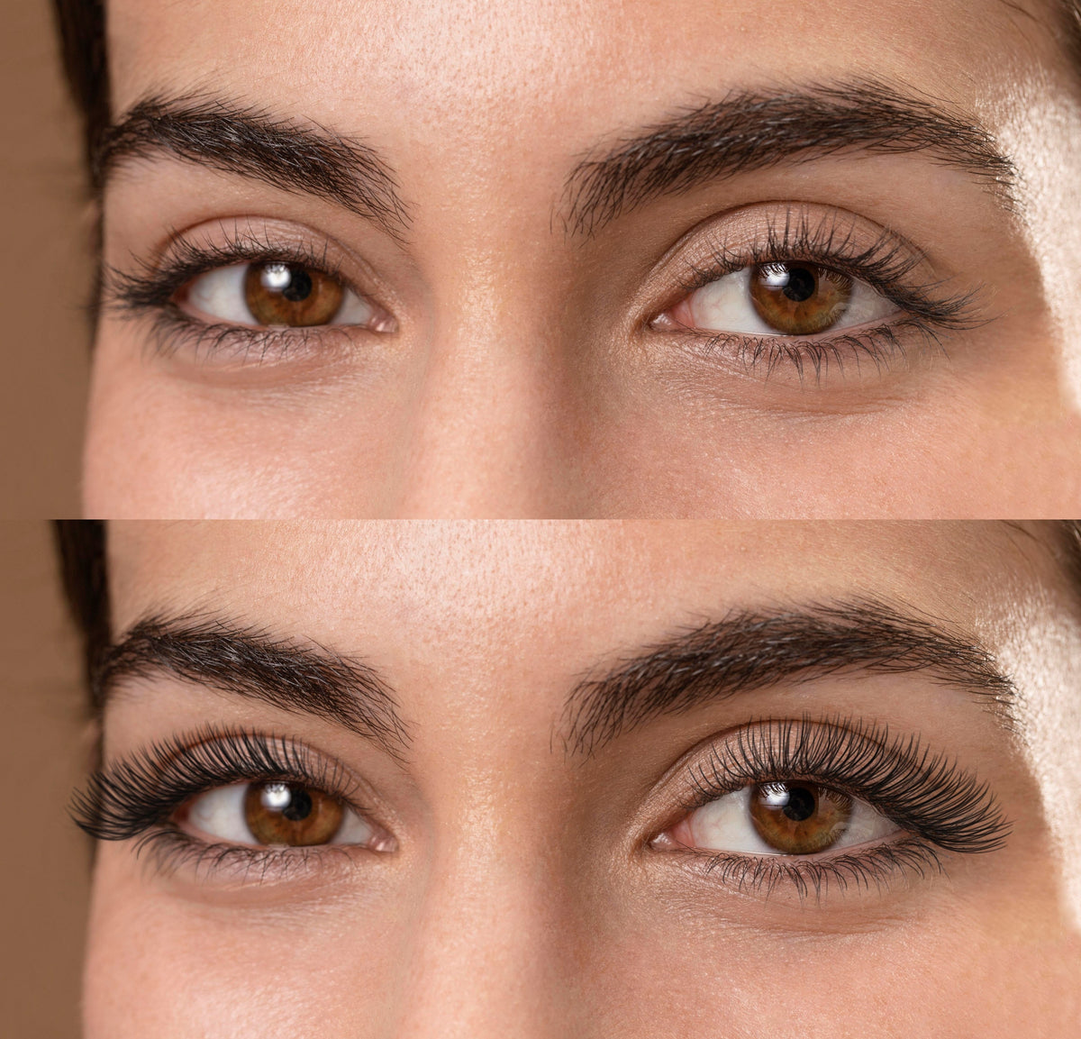 How Long Does One Tube of Lash Serum Last? Shelf Life, Storage and Cost Per Day
