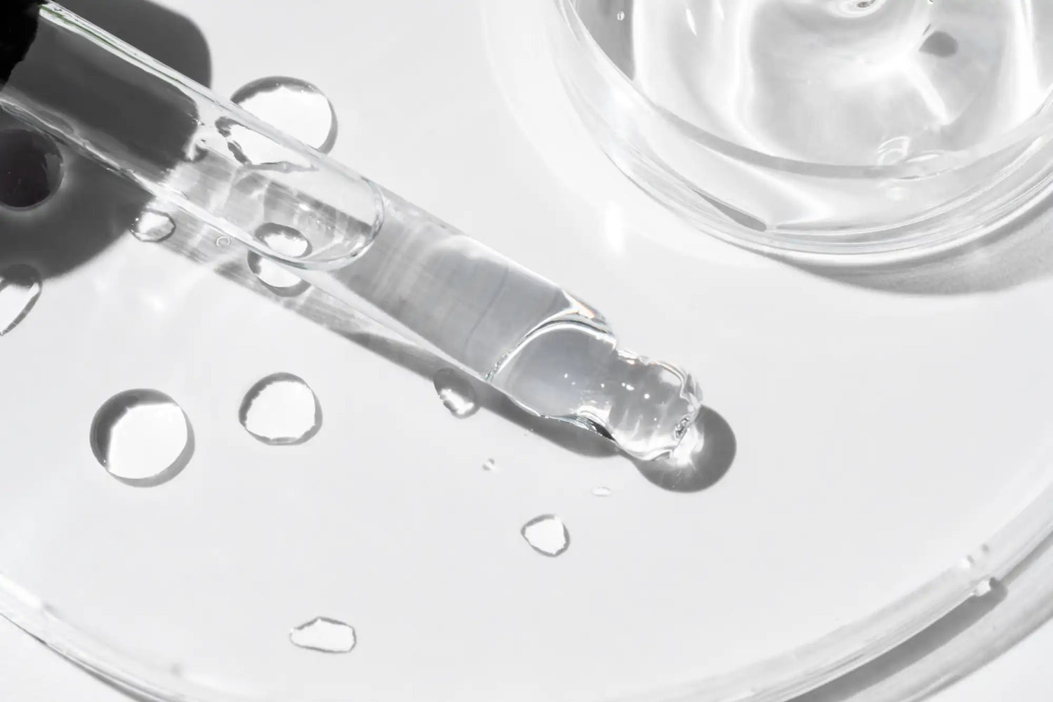 Understanding the Magic Behind QUA-X Complex and Lash Fortification