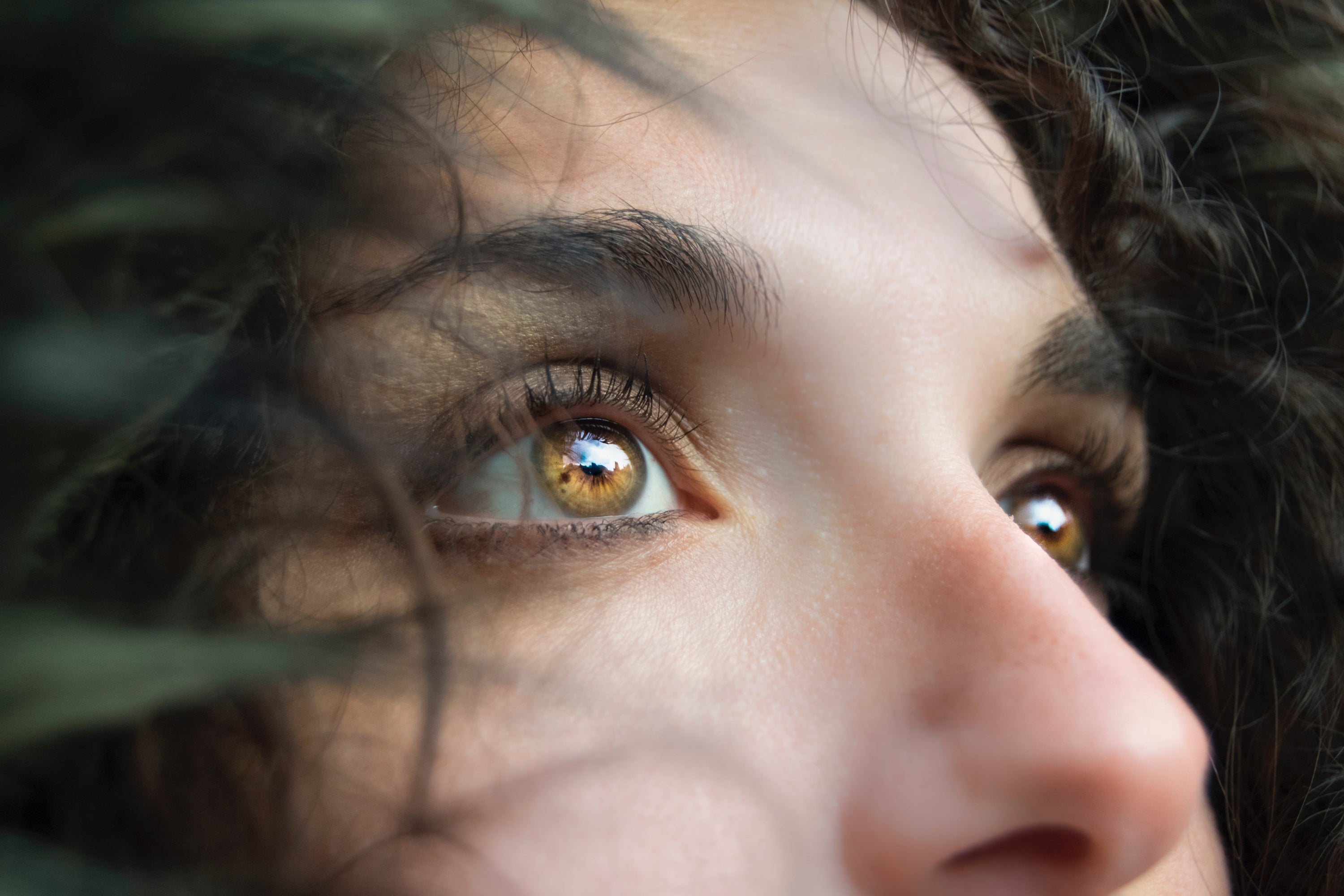 Achieve Longer Lashes: Exploring the Elegance of Lash Growth Innovations